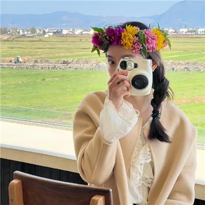 国民男神被曝恋情细节流出，凌晨机场画面流出