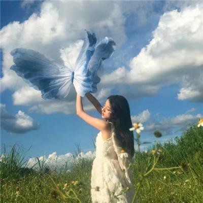 当红主播抠图式演戏，前后半年内幕曝光，投资人震怒
