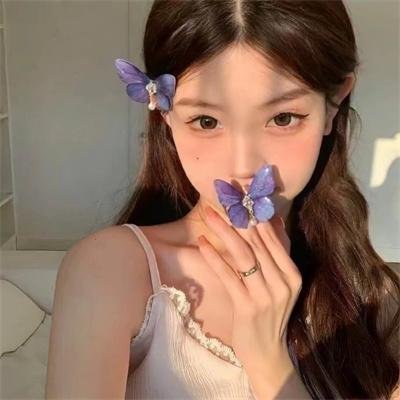品牌活动现场实拍：乐坛天后隐婚生子传闻，工作室紧急辟谣